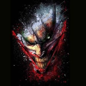 Meet your Posher, Tuan